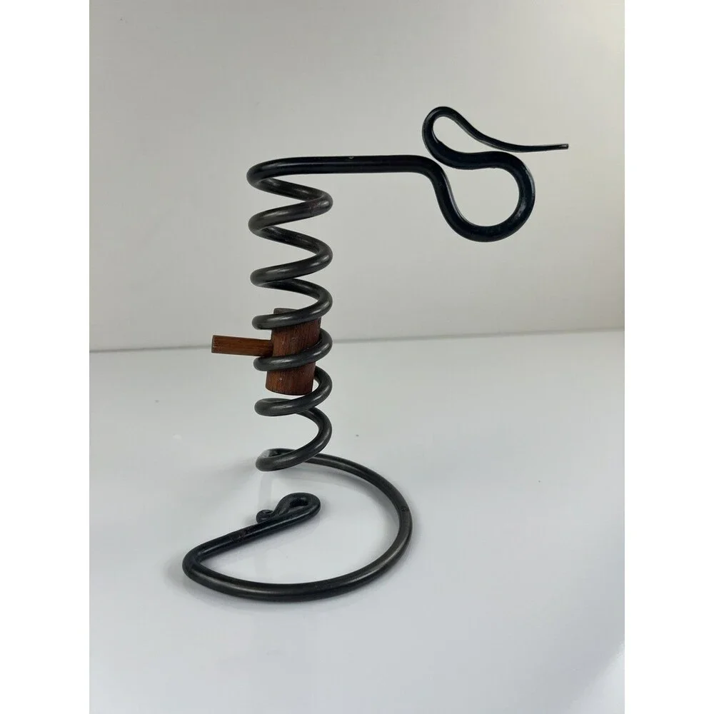 Unbranded preowned light